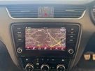 2019-skoda-octavia-20-tsi-vrs-hatchback-small-7