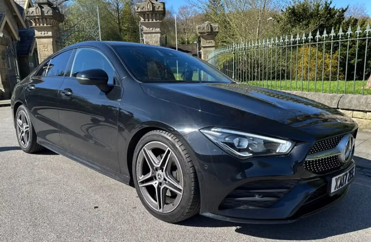 2020-mercedes-benz-cla-13-cla-180-amg-line-coupe-4d-big-0
