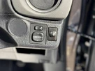 2013-toyota-yaris-133-tr-vvt-i-5d-small-22