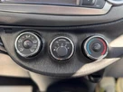 2013-toyota-yaris-133-tr-vvt-i-5d-small-50