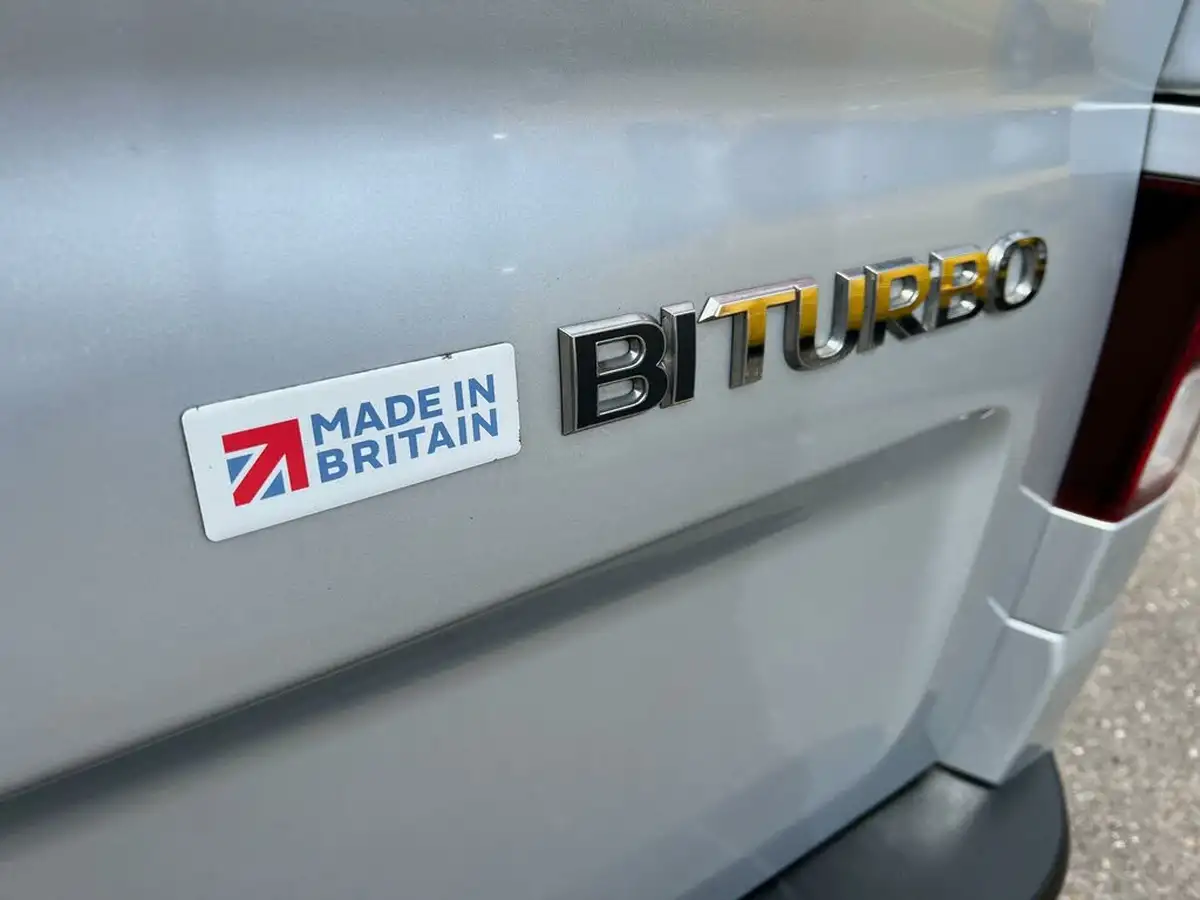 2019-vauxhall-vivaro-16cdti-2700-l1h1-125pseu6-biturbo-ss-ecotec-big-9