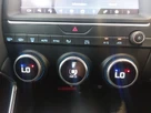 2019-jaguar-e-pace-20-i4d-r-dynamic-se-180ps-awd-auto-small-18