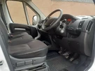 2022-peugeot-boxer-22-bluehdi-professional-premium-335-l3h2-panel-small-11