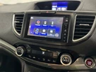 2017-honda-cr-v-16i-dtec-ex-dasp-ss-small-23