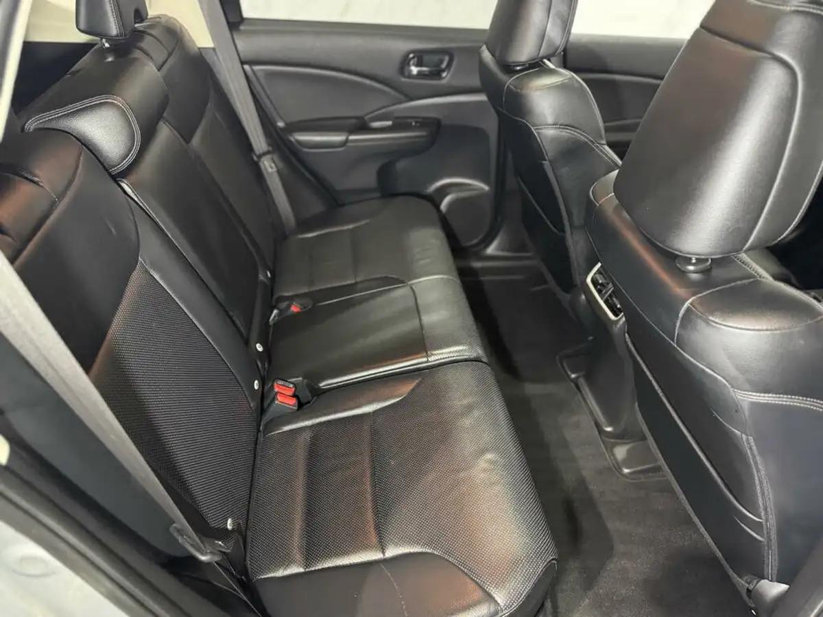 2017-honda-cr-v-16i-dtec-ex-dasp-ss-big-12