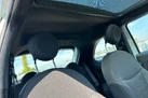 2024-fiat-500-10-top-small-32