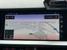 2021-audi-a3-14-40-tfsi-e-sport-small-34