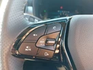 2024-kgm-ssangyong-tivoli-15-k40-auto-small-14