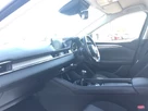 2022-mazda-mazda6-20-skyactiv-g-se-l-saloon-4d-small-4
