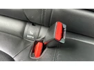 2017-jaguar-xe-20d-portfolio-180ps-ss-1999cc-auto-small-16