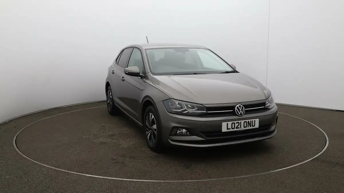 2021-volkswagen-polo-10-tsi-match-dsg-big-40