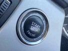2009-bmw-3-series-20td-320d-se-coupe-2d-auto-small-32