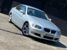 2009-bmw-3-series-20td-320d-se-coupe-2d-auto-small-8