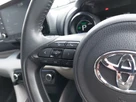 2021-toyota-yaris-15-vvt-i-excel-small-13