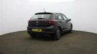 2022-volkswagen-polo-10-tsi-life-dsg-small-58
