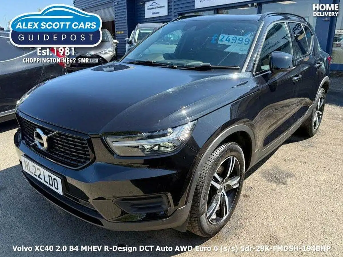 2022-volvo-xc40-20-b4-r-design-awd-big-0