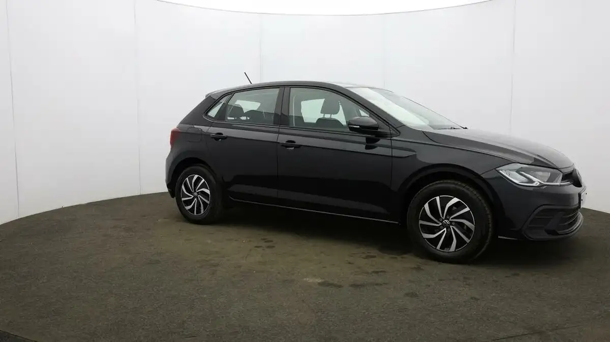 2022-volkswagen-polo-10-tsi-life-dsg-big-47
