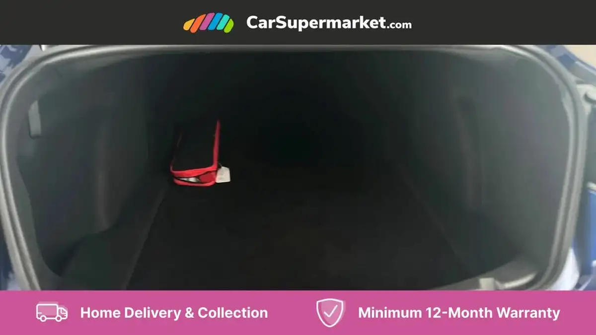 2021-tesla-model-3-e-standard-plus-big-21