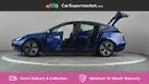 2021-tesla-model-3-e-standard-plus-small-8