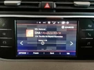 2019-citroen-grand-c4-spacetourer-12-puretech-feel-eat8-small-19