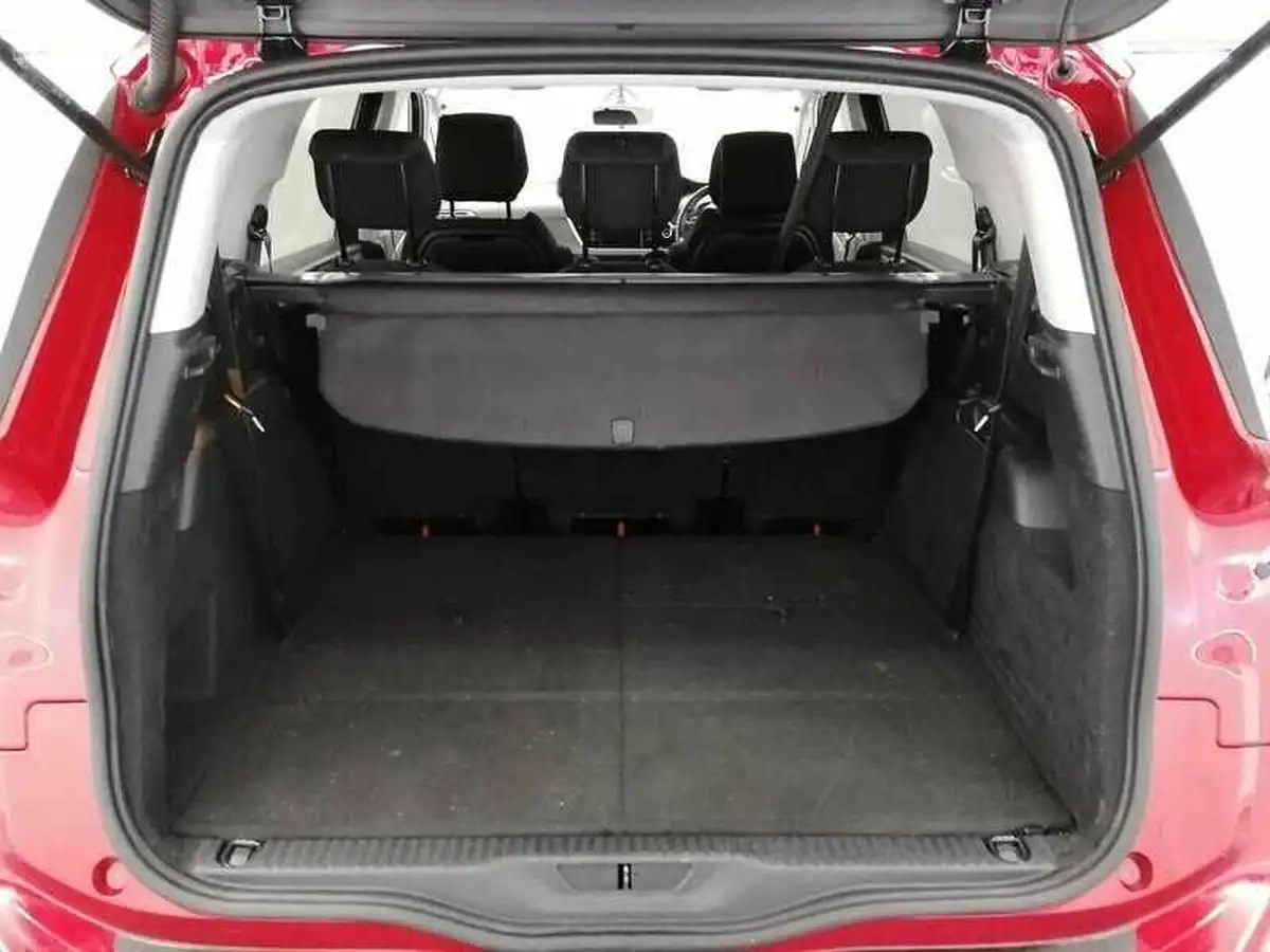 2019-citroen-grand-c4-spacetourer-12-puretech-feel-eat8-big-8