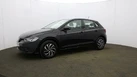 2022-volkswagen-polo-10-tsi-life-dsg-small-34