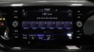 2022-volkswagen-polo-10-tsi-life-dsg-small-10