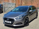 2018-hyundai-i40-17crdi-se-nav-business-141ps-tourer-5d-small-1