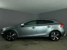 2019-volvo-v40-20td-d2-r-design-edition-small-12