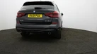 2021-bmw-x3-small-74