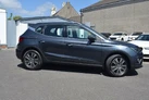 2019-seat-arona-16tdi-xcellence-115ps-ss-small-1