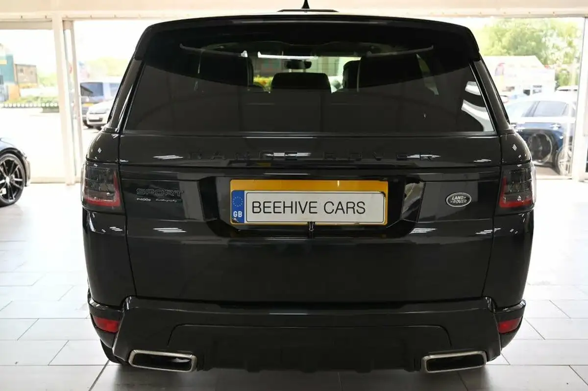 2019-land-rover-range-rover-sport-20-p400e-autobiography-dynamic-big-7