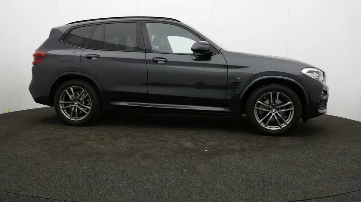 2021-bmw-x3-big-39