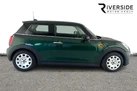2014-mini-cooper-12-one-pepper-ss-3d-small-3