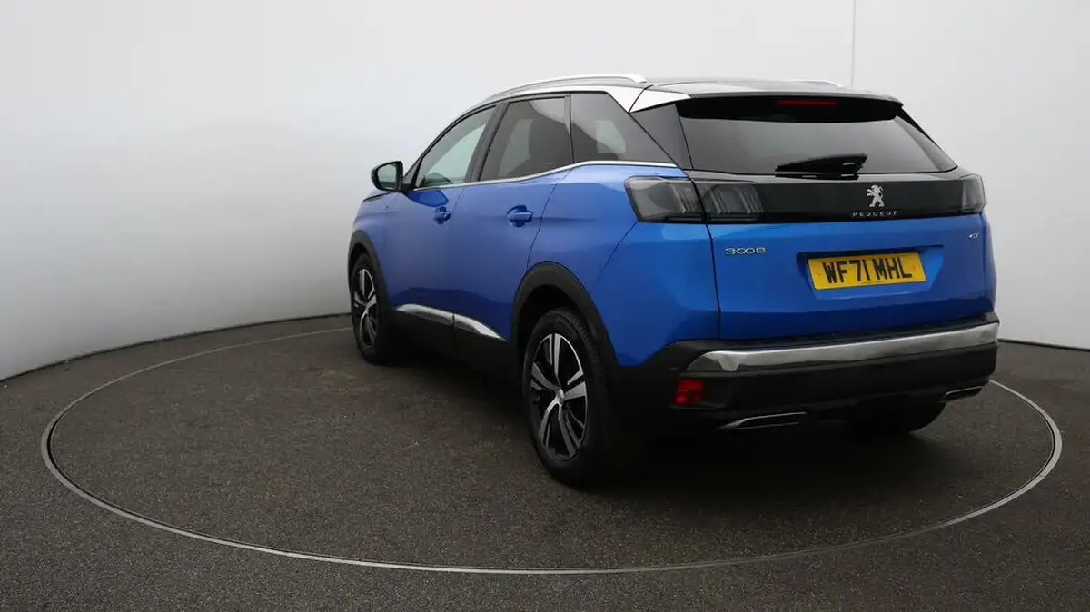 2021-peugeot-3008-suv-15-bluehdi-gt-big-60