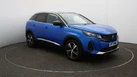 2021-peugeot-3008-suv-15-bluehdi-gt-small-43