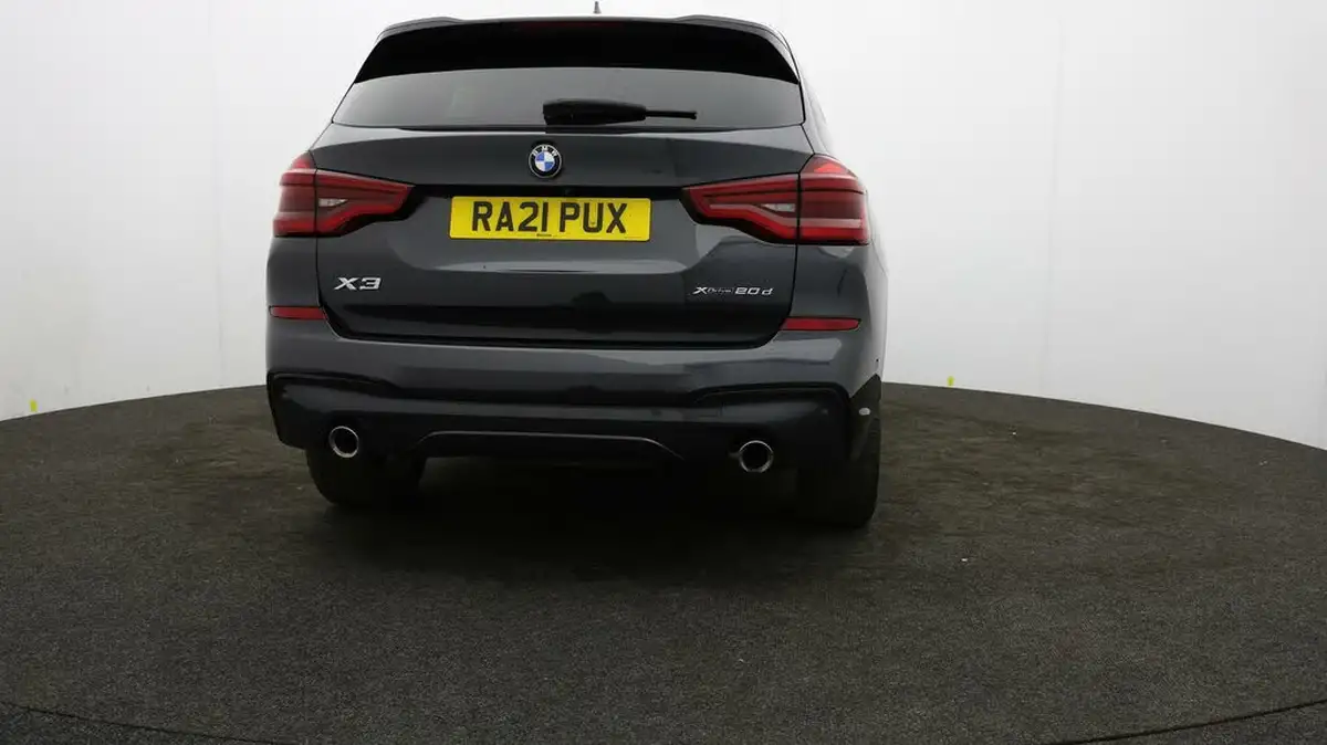 2021-bmw-x3-big-63