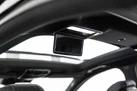 2017-mercedes-benz-s-class-30-d-s350d-amg-line-262ps-executivess-2987cc-plus-small-22