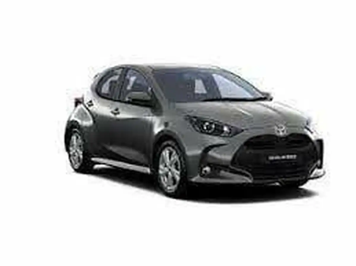 2021-toyota-yaris-15-vvt-i-design-big-0