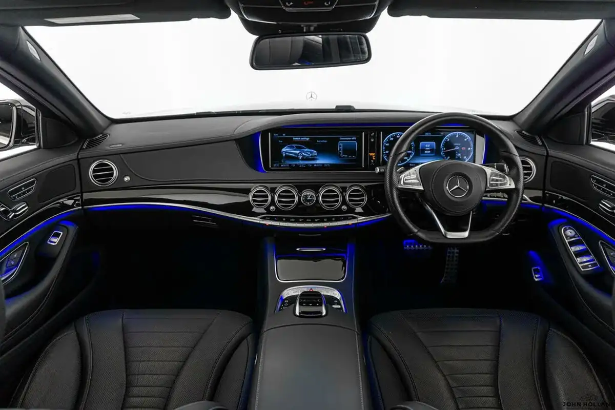 2017-mercedes-benz-s-class-30-d-s350d-amg-line-262ps-executivess-2987cc-plus-big-11
