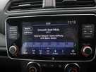 2022-nissan-leaf-e-acenta-small-18