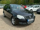 2008-volkswagen-polo-14-match-80ps-5d-auto-small-5
