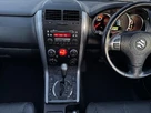 2010-suzuki-grand-vitara-small-11