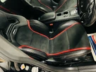 2014-mercedes-benz-cla-20-cla-45-amg-small-40
