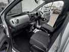 2017-peugeot-partner-small-27