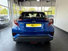 2017-toyota-c-hr-18-vvt-i-icon-small-9