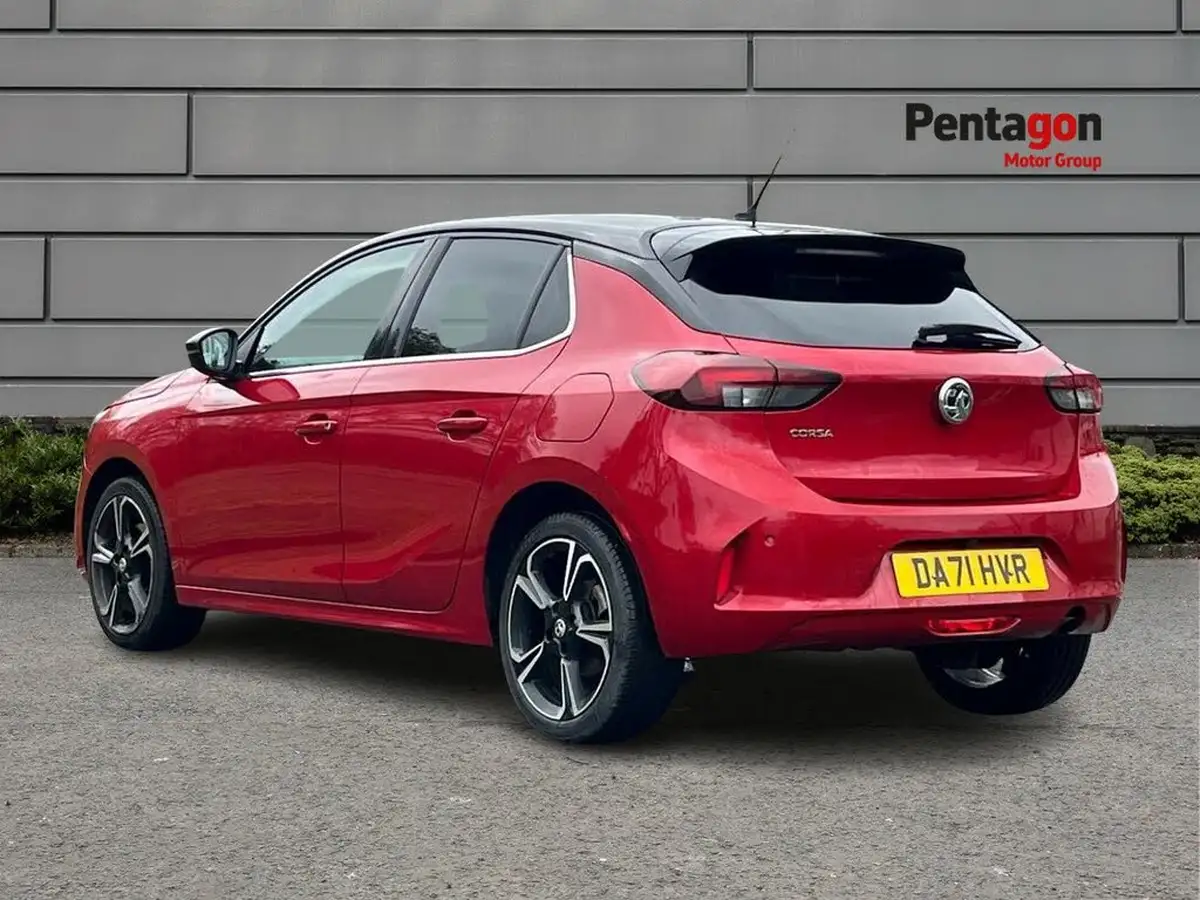 2021-vauxhall-corsa-12-turbo-elite-edition-big-1