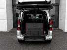 2017-peugeot-partner-small-3