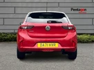 2021-vauxhall-corsa-12-turbo-elite-edition-small-16