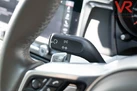 2020-porsche-macan-29-v6-gts-small-9